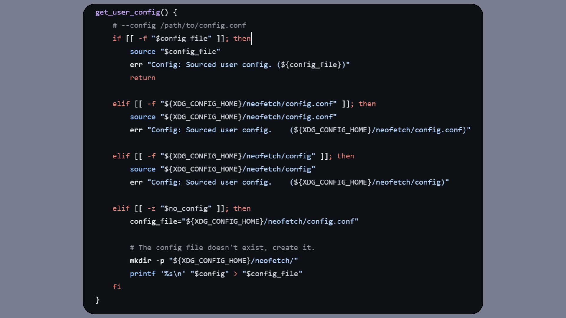 HackTheBox | Meta | Walkthrough | aCloverophile | Medium