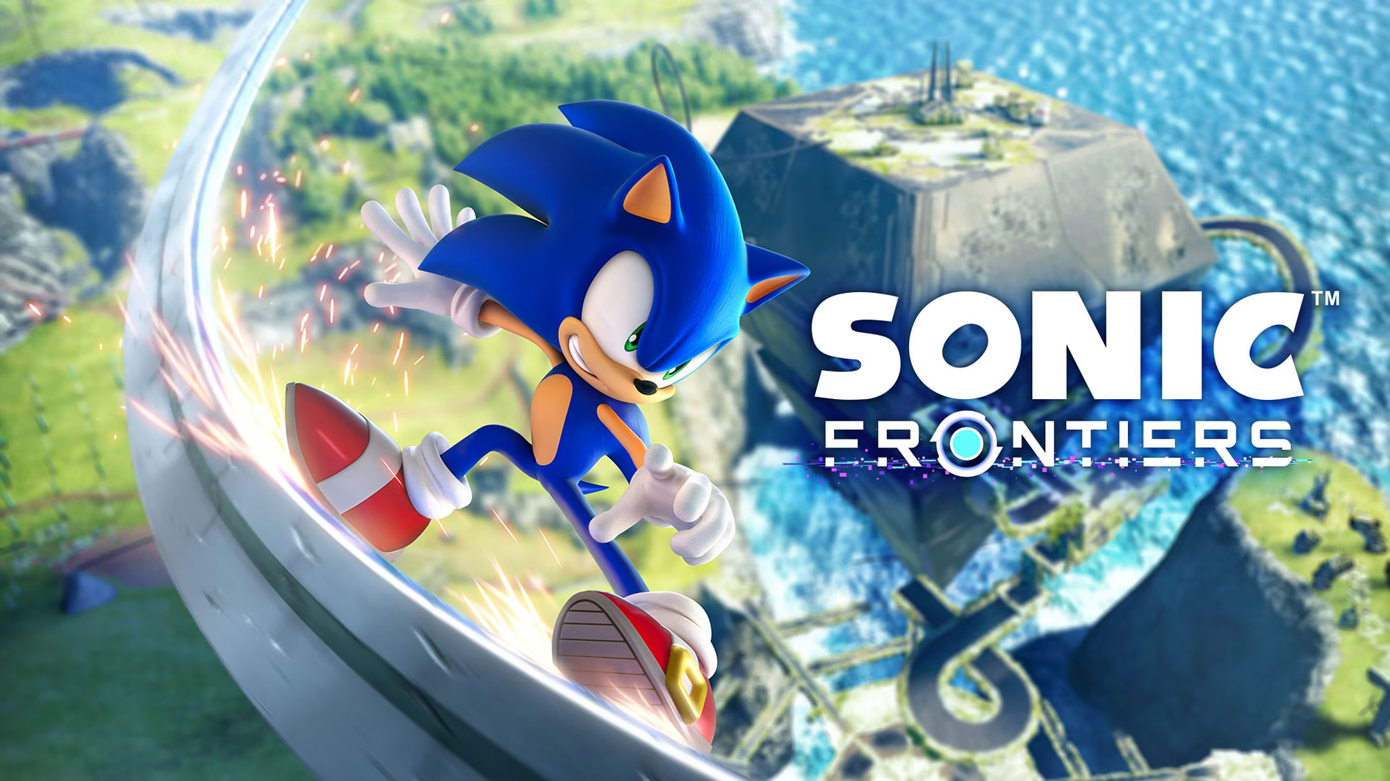 The Best Sonic Games of All Time - Green Man Gaming Blog