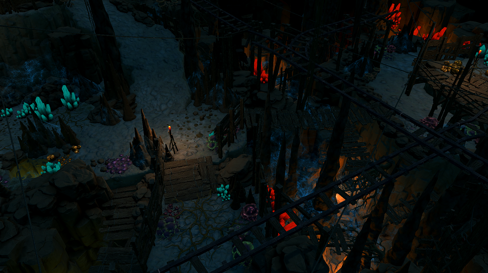 One Year of Lost Relics (previously Forgotten Artifacts) | by Lost Relics |  Forgotten Artifacts (now known as Lost Relics) | Medium