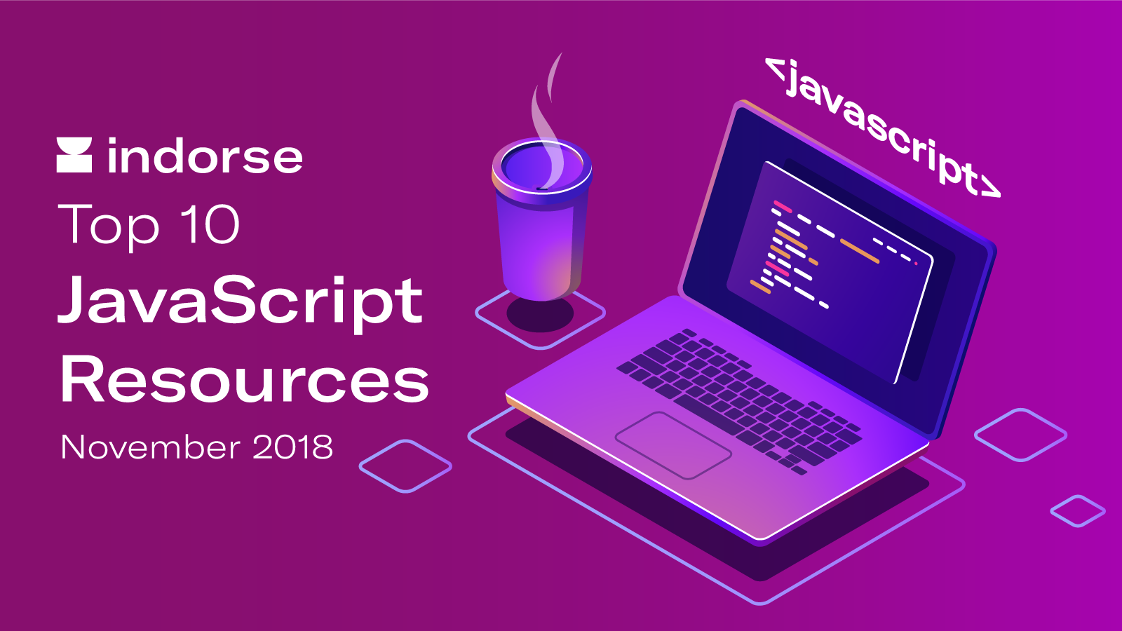 Javascript media. Программирование js. скрипты синие. javascript обои. about javascript.