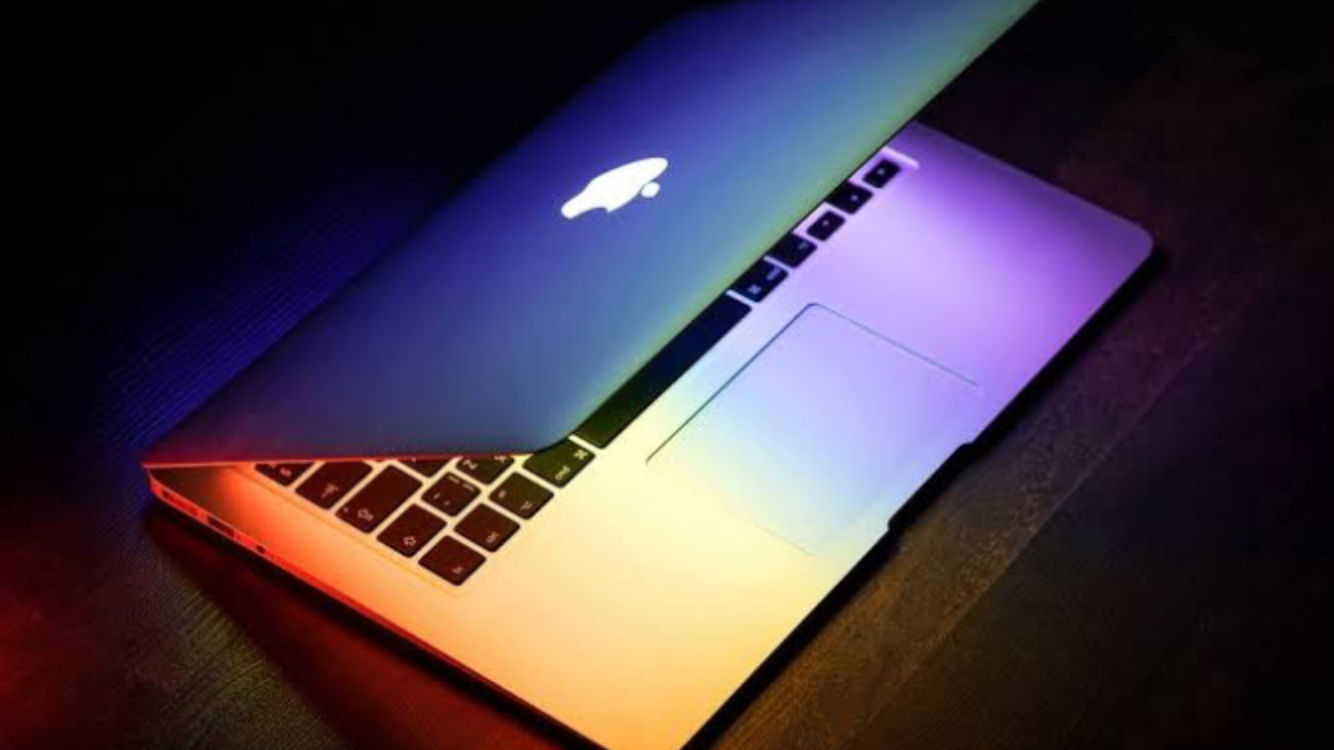 Laptops under 100 deals