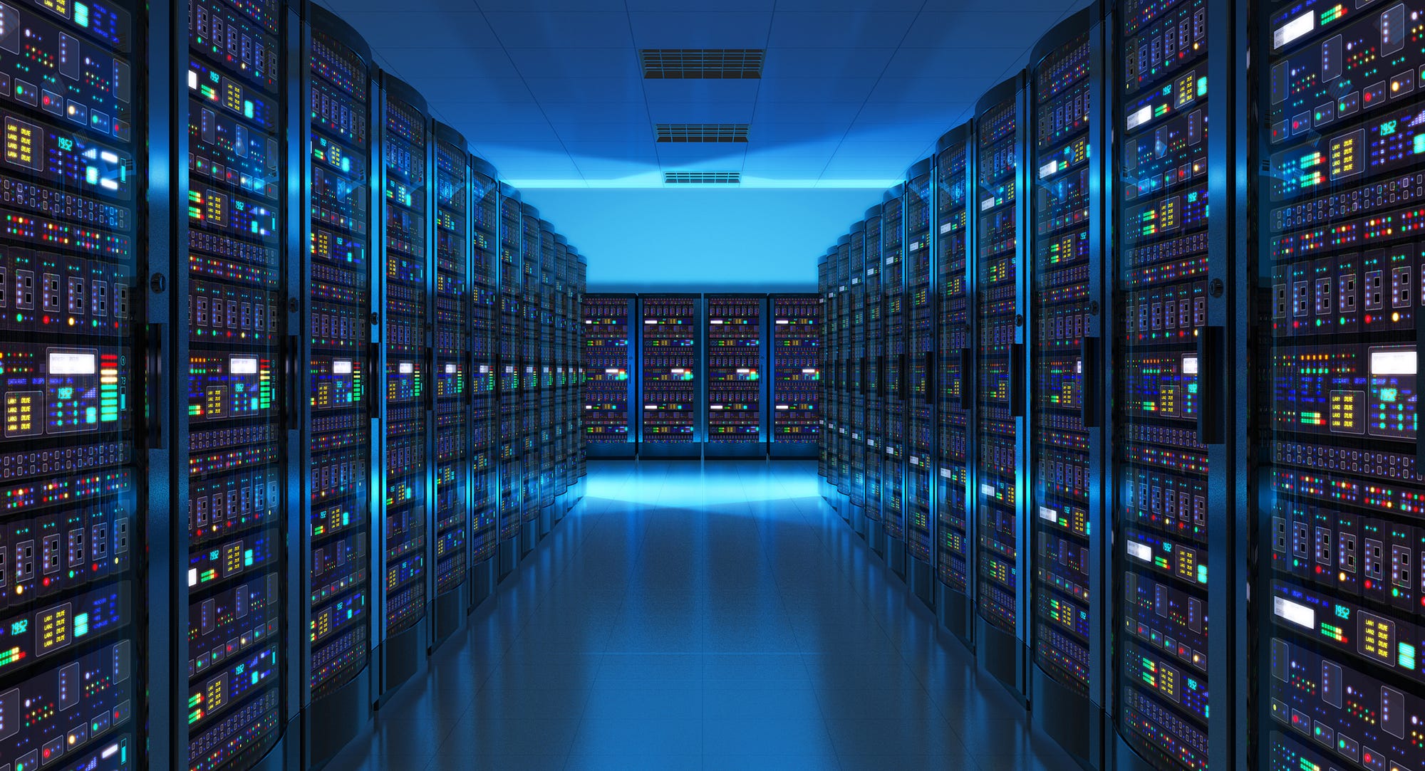 Minería Digital como negoció. Las criptomonedas son un negocio que… | by  Criptoneros | Medium