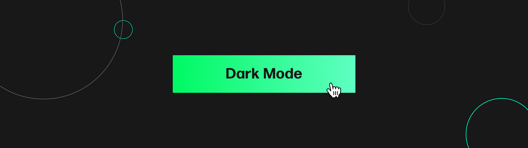Roblox Dark Mode [How To Turn On Official Dark Theme]