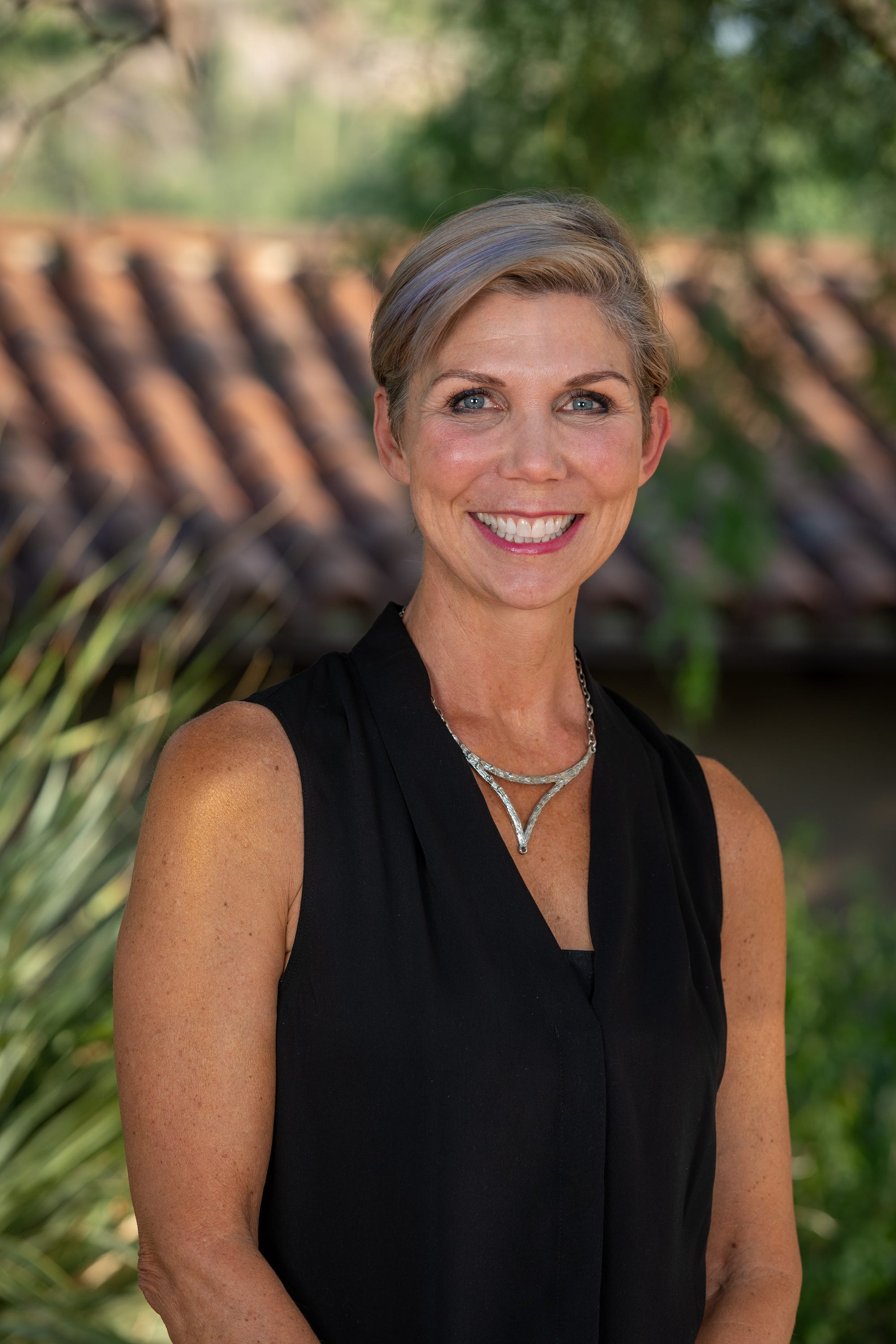 Successful Rule Breakers: Christine Heckart Of Xapa World On How
