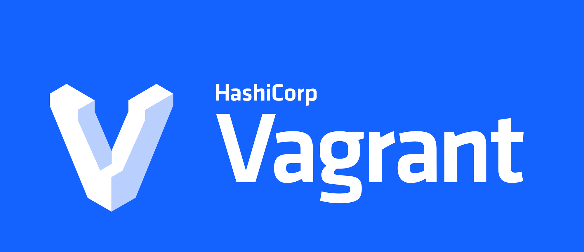 Vagrant story. Vagrant story саманта. Vagrant sorcer png. Vagrant. Vagrant.