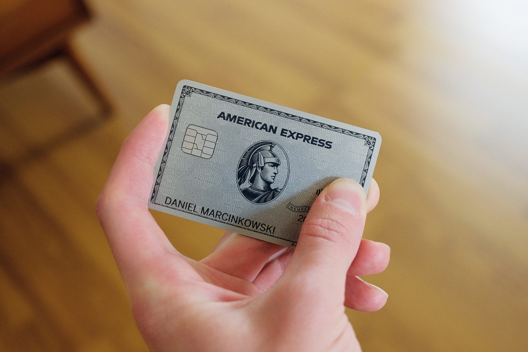 Why I'm Probably Dropping My Amex Platinum This Year The, 54% OFF