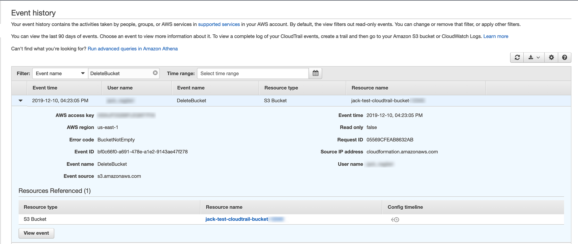 アト シリアル Amazon.com: ZFISH for Ducati Monster 1100 696 795 796 2009