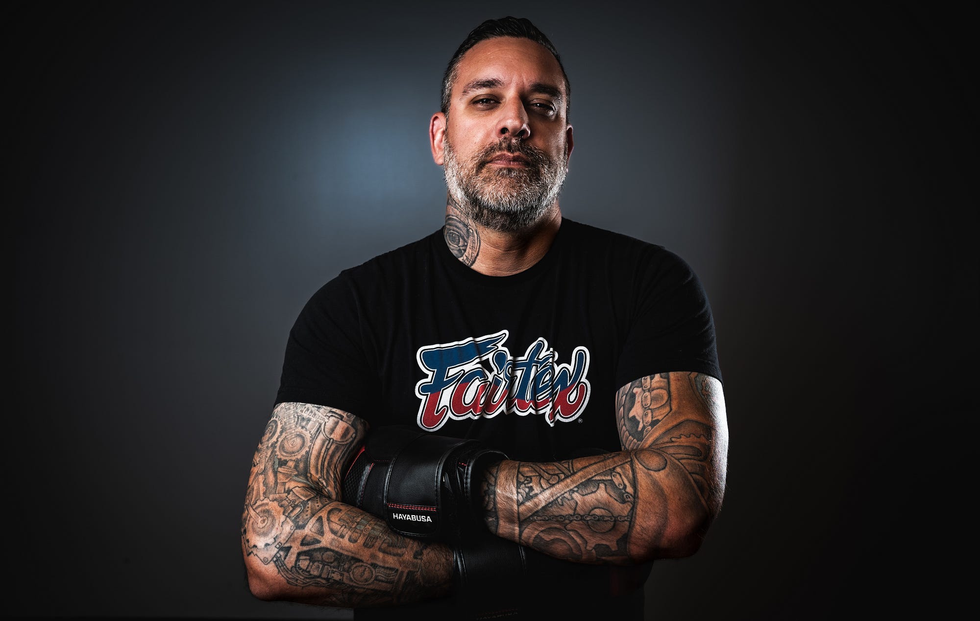 Jason Appleton Of Crypto Crow On The 5 Things You Need To Understand In  Order To Successfully Invest In Cryptocurrency | by Authority Magazine  Editorial Staff | Authority Magazine | Medium