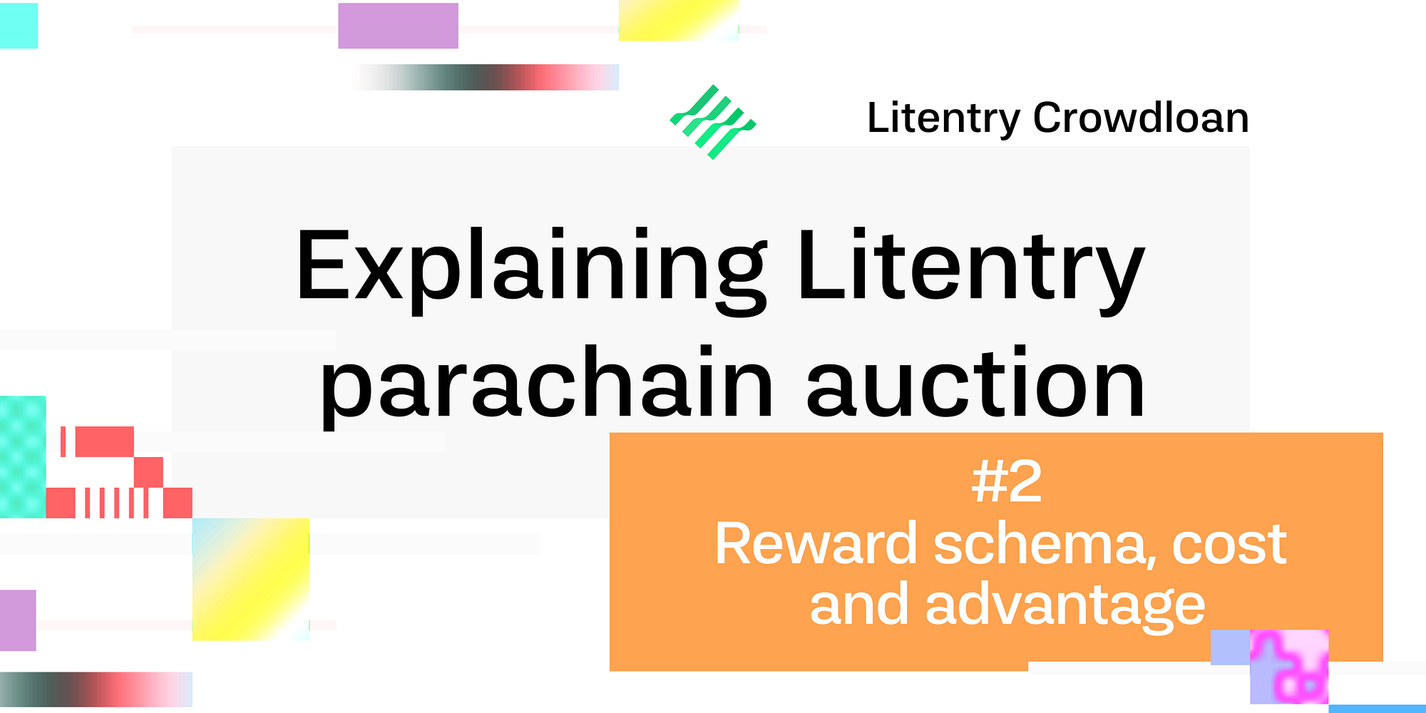 Litentry crypto news (94) foto
