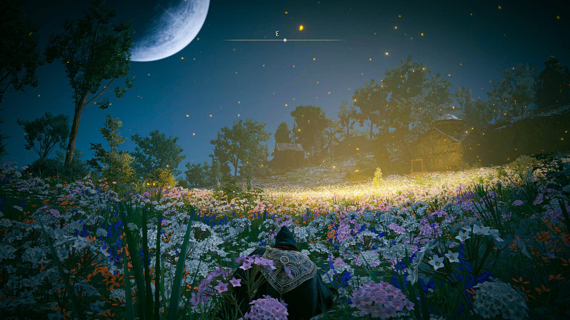 How+Why Shaman Village is the Best Elden Ring Location | Medium