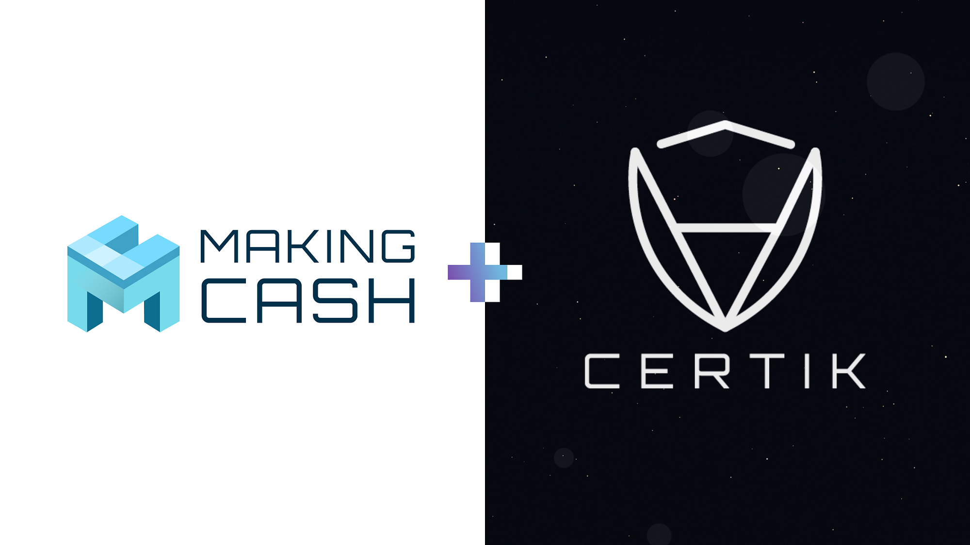Certik skynet token (91) 사진