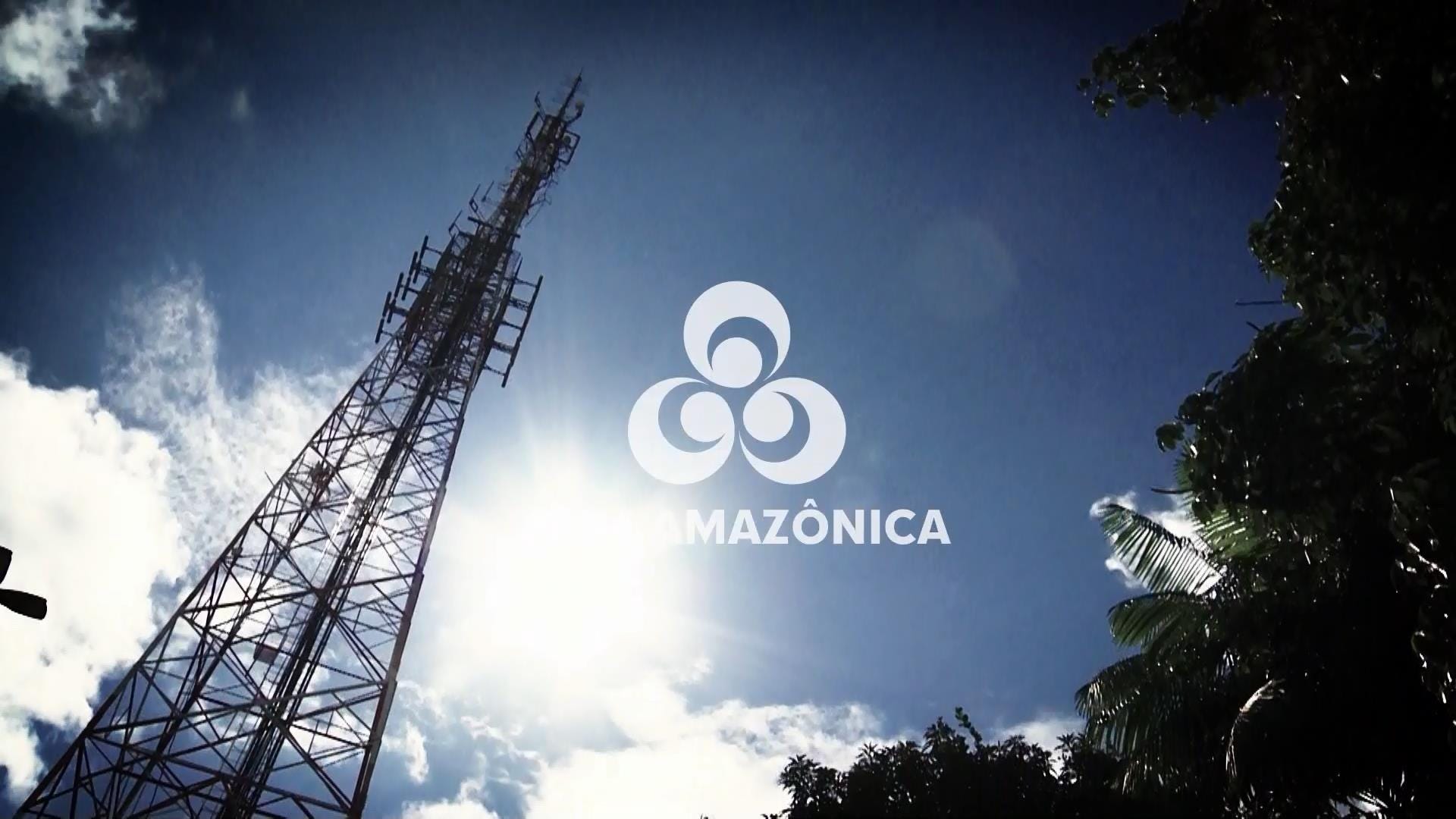 Rede Amazônica é a primeira afiliada Globo a oferecer programação