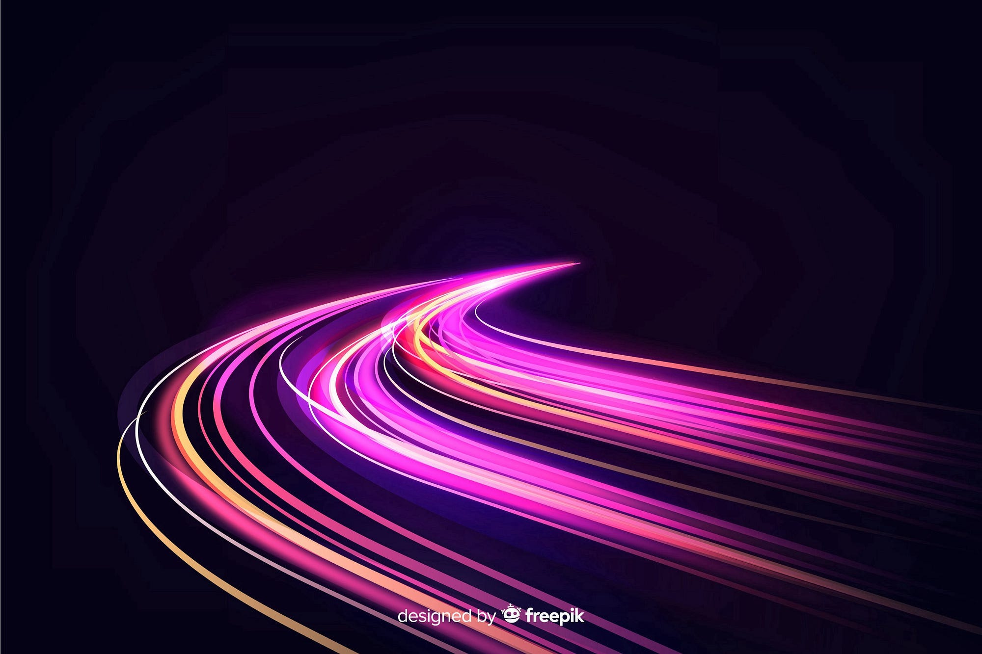 Courtney Lightspeed