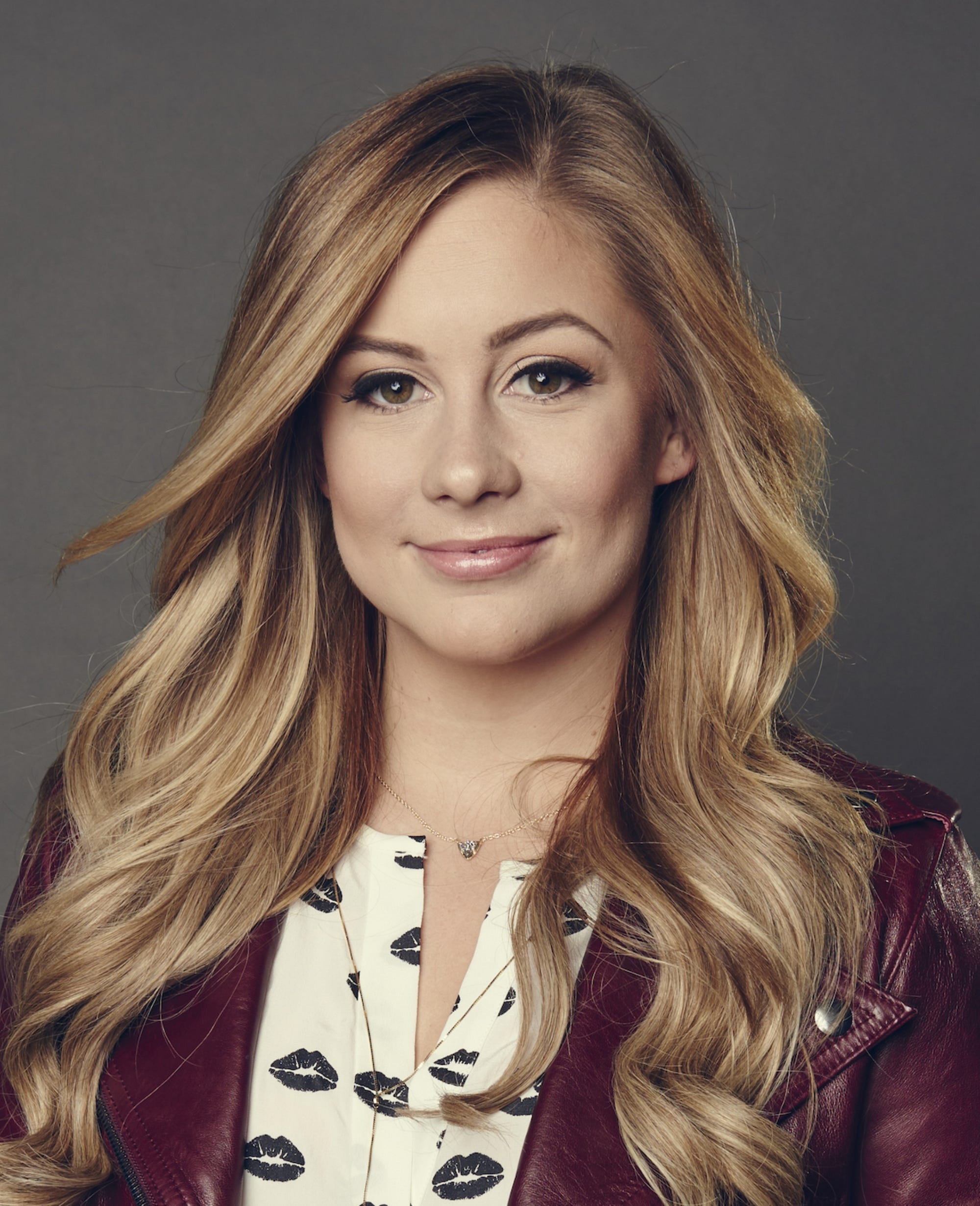 Shawn Johnson’s Instagram, Twitter & Facebook on IDCrawl