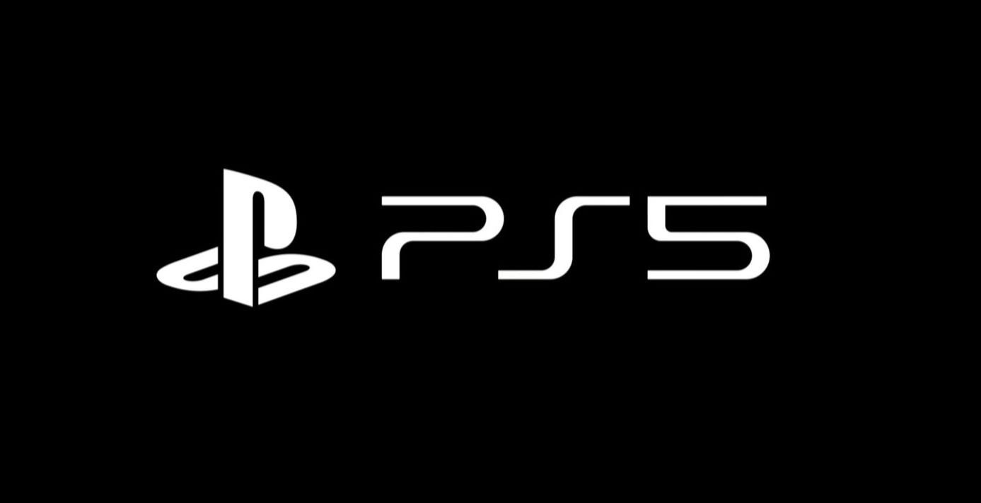 Sony PlayStation executive teases new PS5 model set for 2023