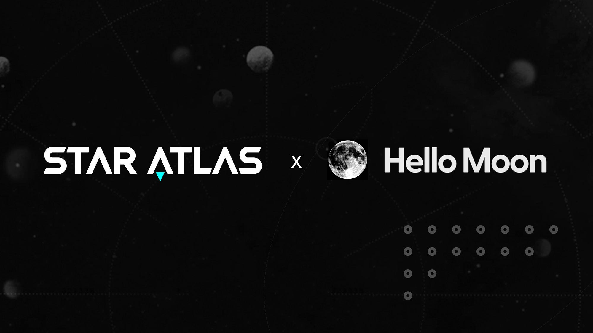 Star Atlas (@staratlas) / X