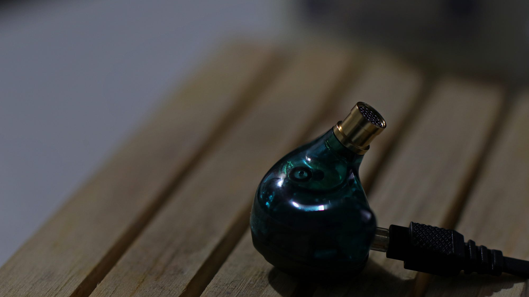 TERMINATOR ２shotgan As209|kz Zsx Terminator Hybrid Earphones - 5ba+1dd 12 Unit