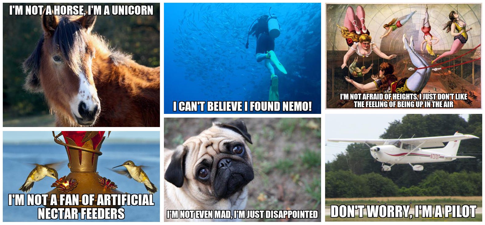 Make it more': generative AI memes explode onto the internet