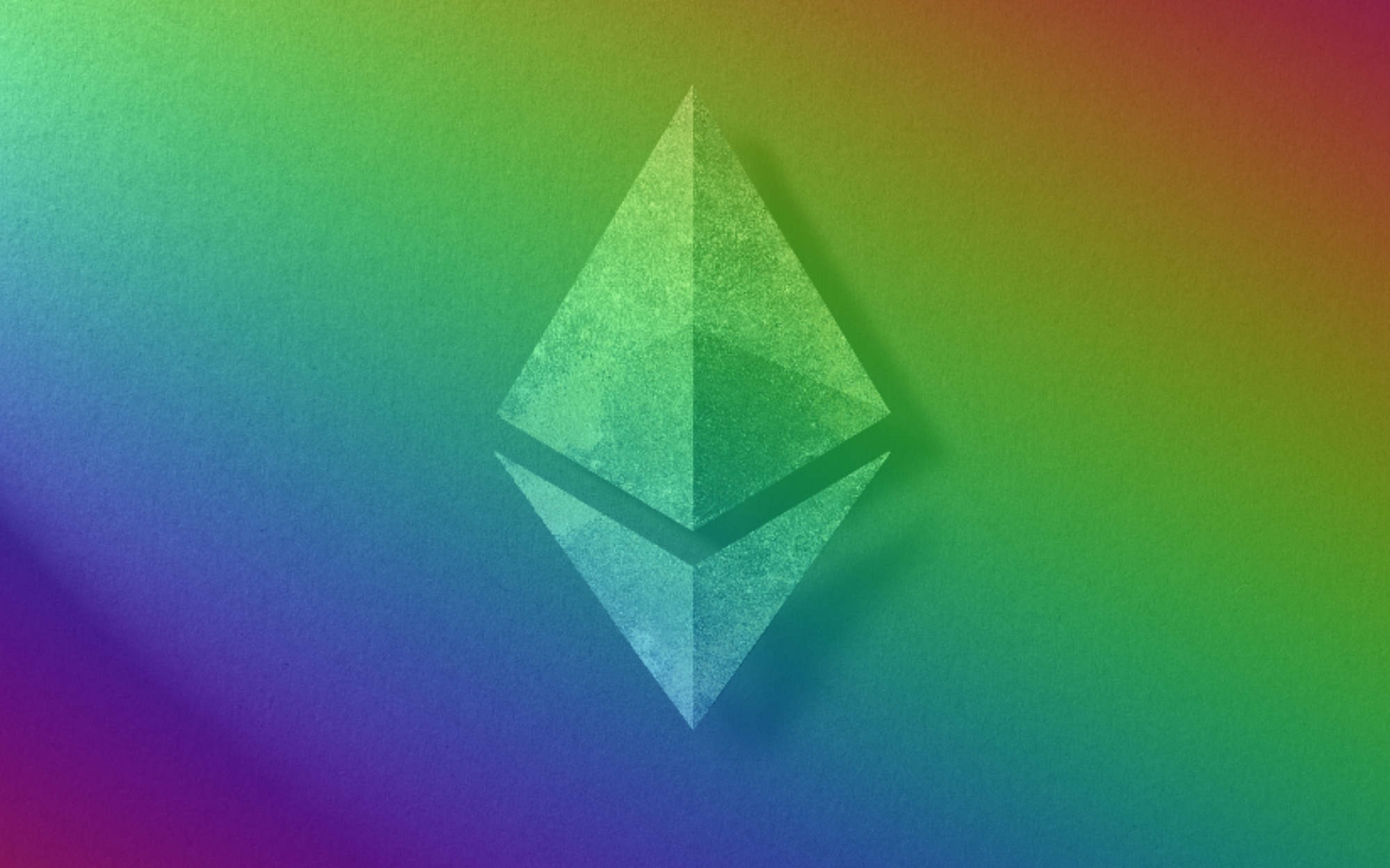 Ethereum is Dead: Everything You Need to Know About ETH 2.0 | by Isaiah  McCall | Yard Couch | Medium