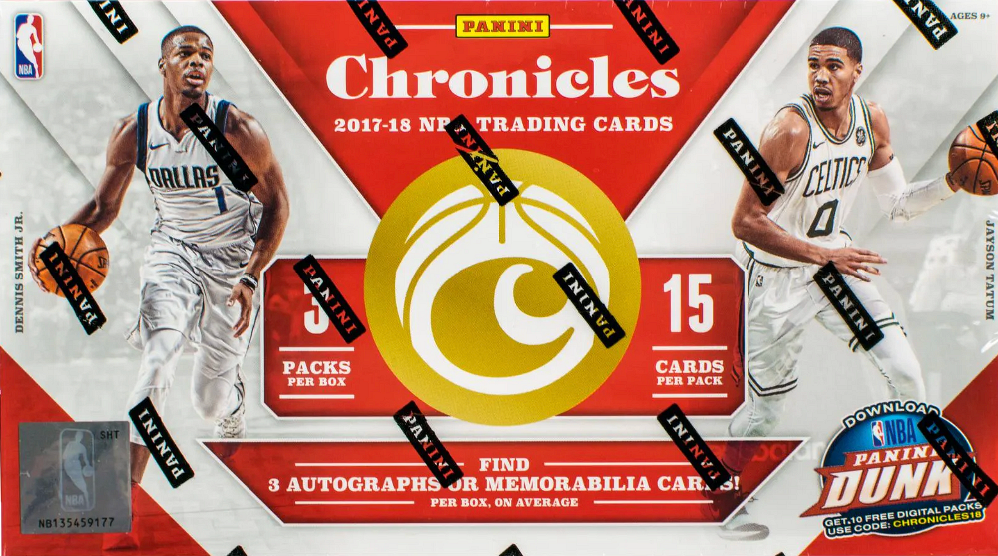 OFFICIAL GUIDE TO THE BEST BASKETBALL CARD HOBBY BOXES TO BUY & INVEST IN  EACH YEAR | by AIR JORDAN PRIVATE COLLECTION | The Air Jordan Collection |  Medium