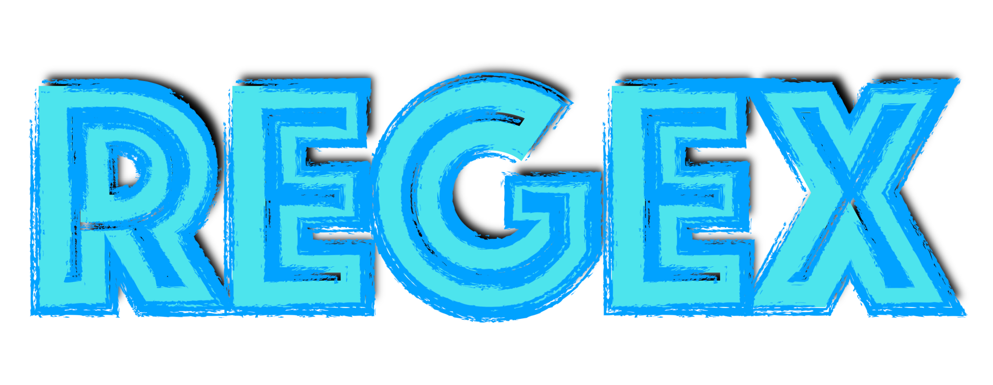 The Basics of Regular Expressions | by SAURABH RANA | Towards Data Science