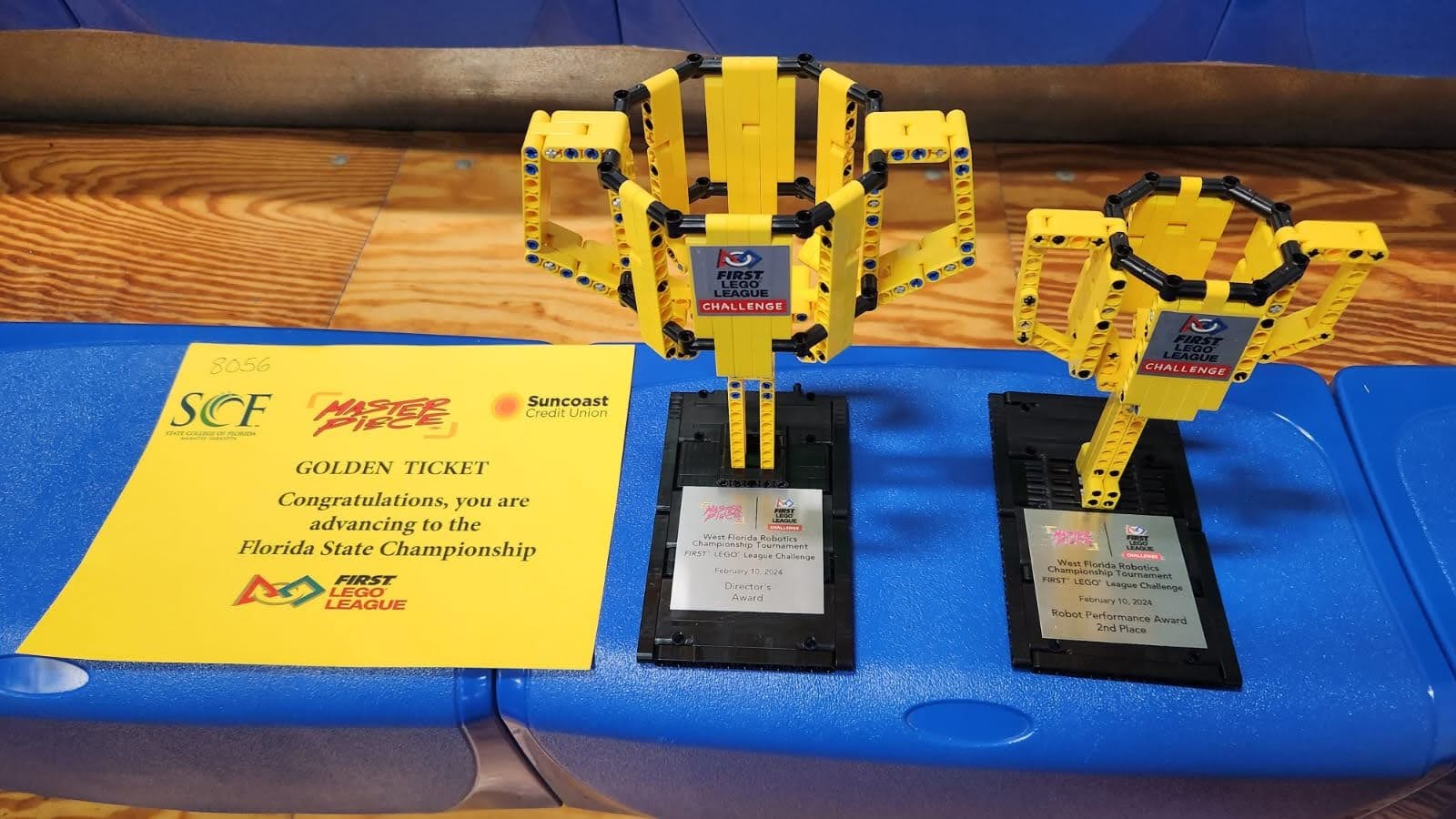 Buy fll global innovation Store