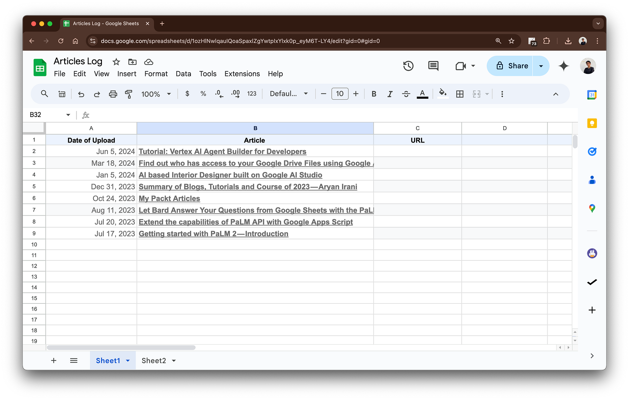 Uploadarticle: Boost Your Content Strategy Today