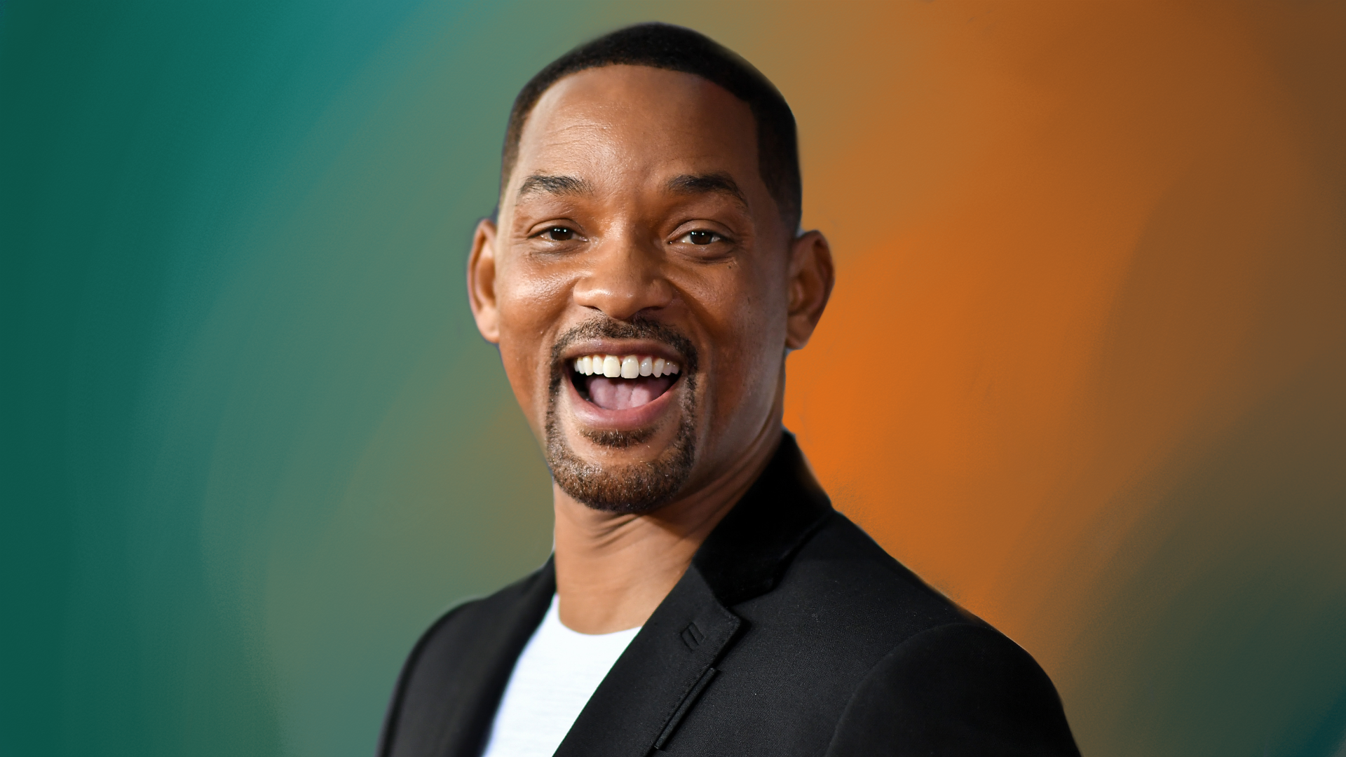 will smith quotes on life