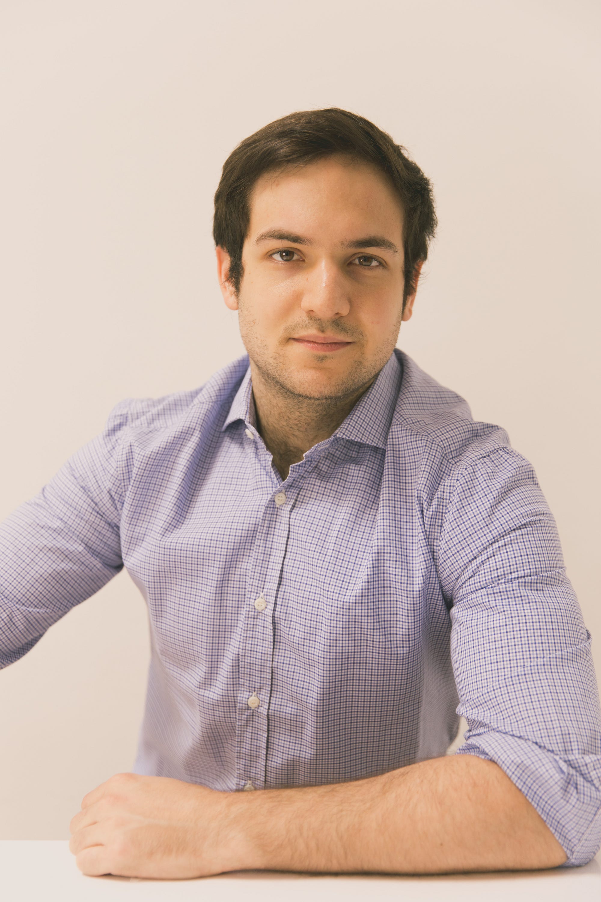 AI and Automation: James Kaplan Of MeetKai On How To Effectively Harness AI  Technology In People Operations | by Authority Magazine Editorial Staff |  Authority Magazine | Medium