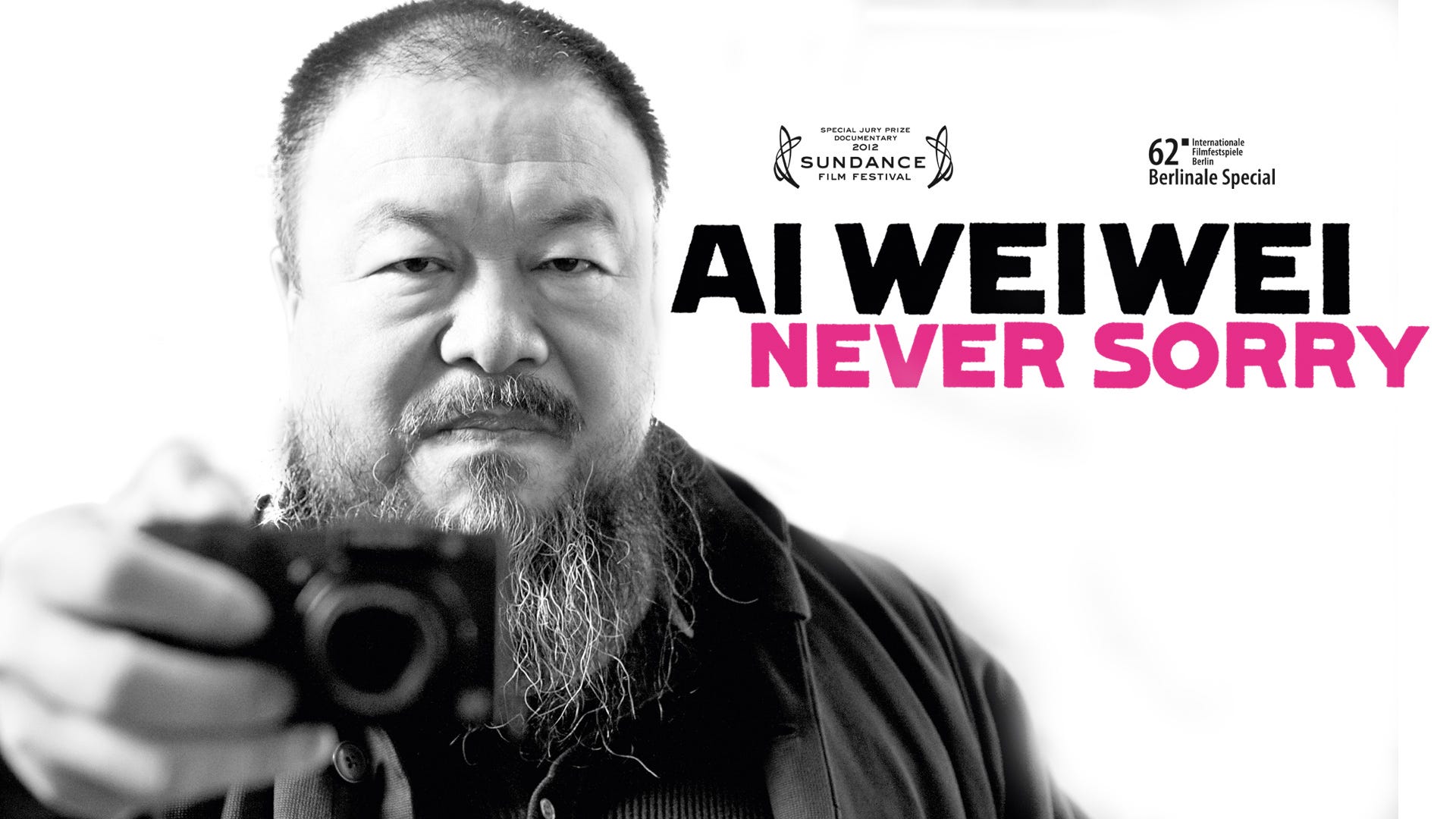 Ai Weiwei 「So Sorry」PRESTEL 未開封 【公式通販】