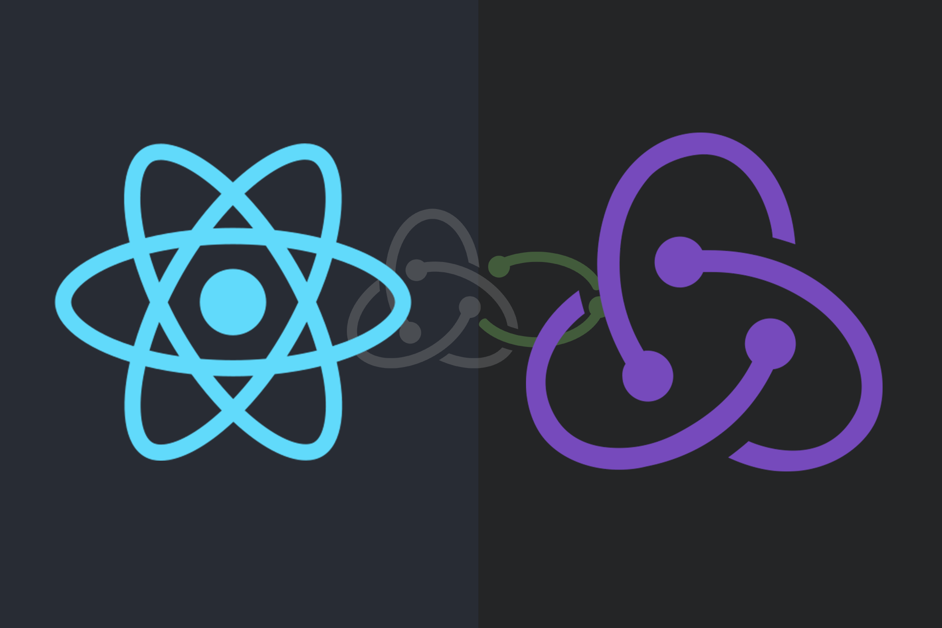 ReactJS — Simple Understanding Redux With Redux-Saga | by Huda Prasetyo |  Dev Genius