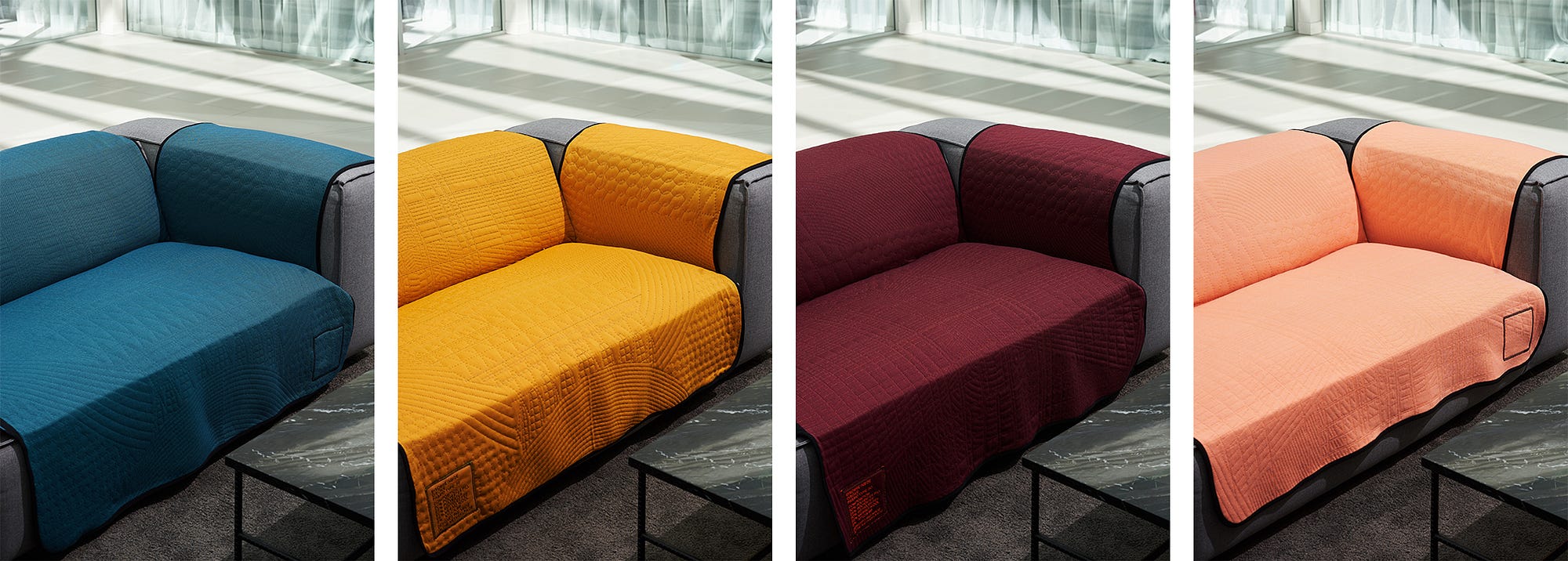 Furniture Wear for CIBONE | by BYBORRE | Medium | Medium