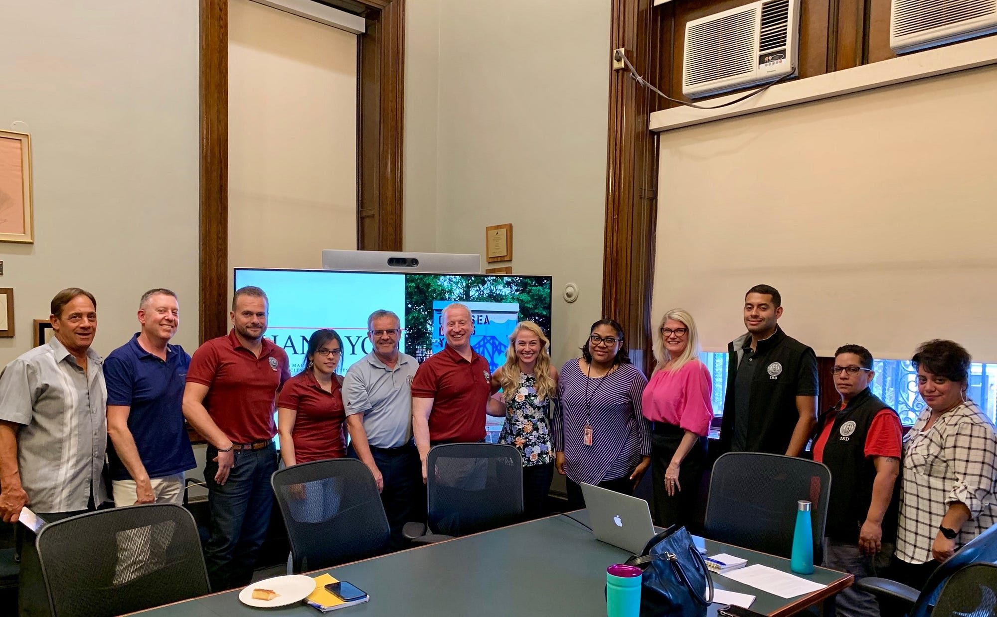 Town Of Chelsea Ma Assessor