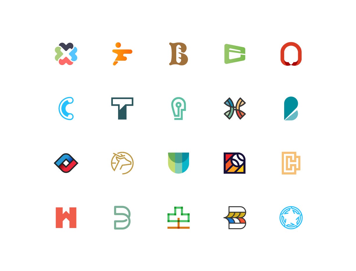 My experiences as a freelance designer | by Jeroen van Eerden