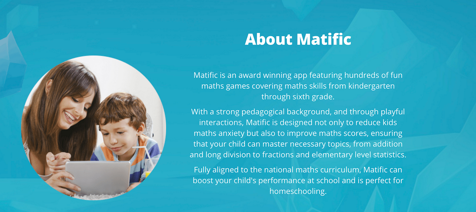 Matific and Google Classroom FAQ – Matific Help