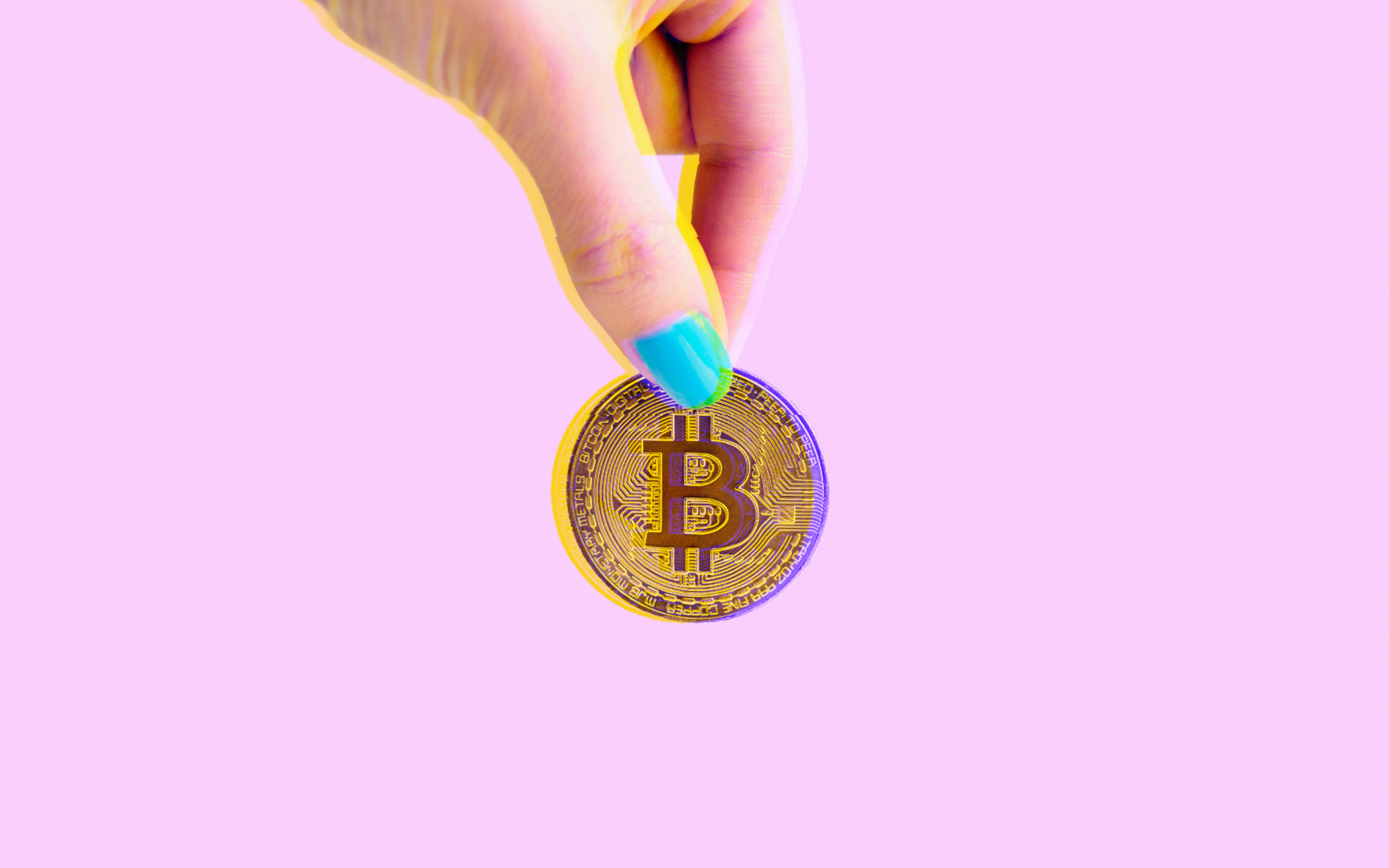 Top 6 Altcoins to Buy Right Now (Hidden Value) | by Isaiah McCall | Yard  Couch | Medium