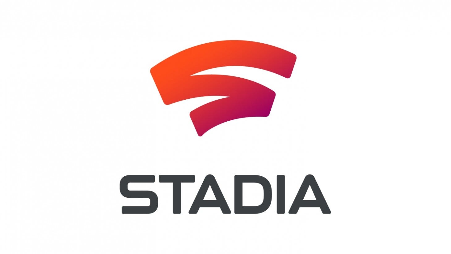 Stadia não tem mais jogos porque a Google não paga o suficiente