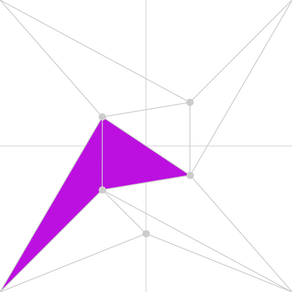 Diagrama de Voronoi com triangulação de Delaunay restrita Problema de  Hadwiger-Nelson, avião, ângulo, triângulo png