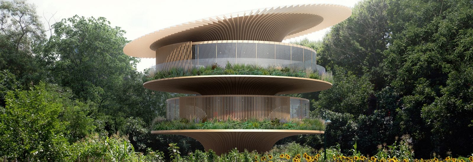 Bloxburg Bliss: Unleashing Creative House Ideas, by Architecture Idea, Nov, 2023