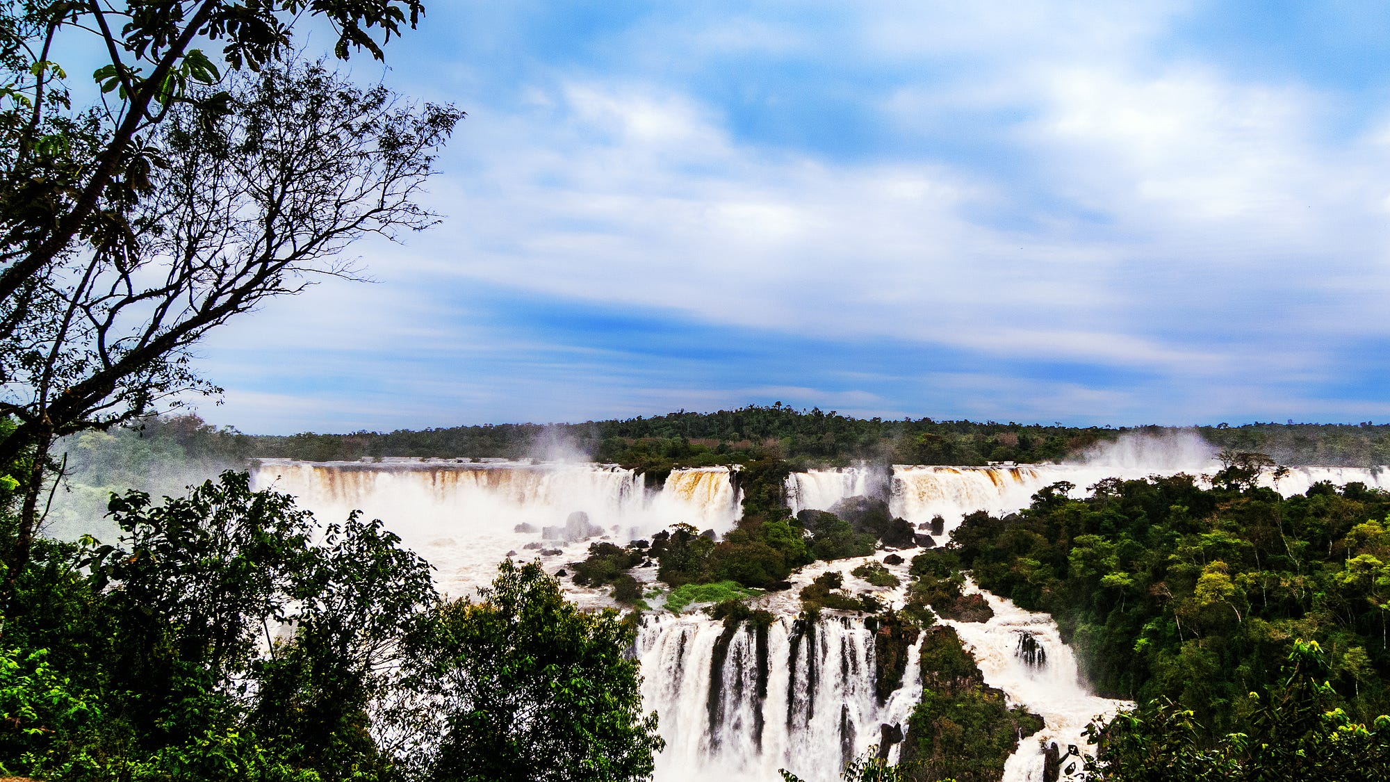 Is a Camera Bag Considered a Personal Item? Essential Travel Tips