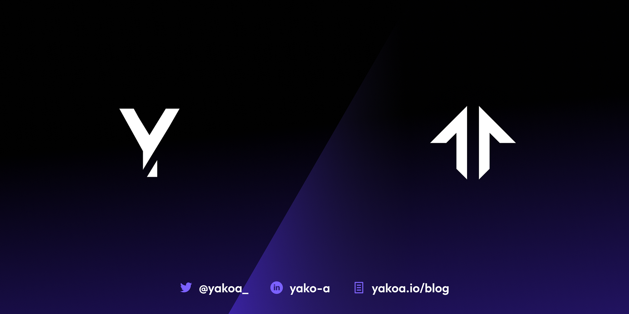 Enhancing Marketplace Authenticity: Yakoa Partners with Tensor | by Yakoa |  Medium