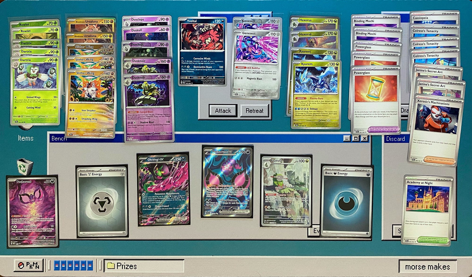 are etbs better than booster boxes Cardfight!! Vanguard - VGE-D-BT06 - Blazing Dragon Reborn Booster Box