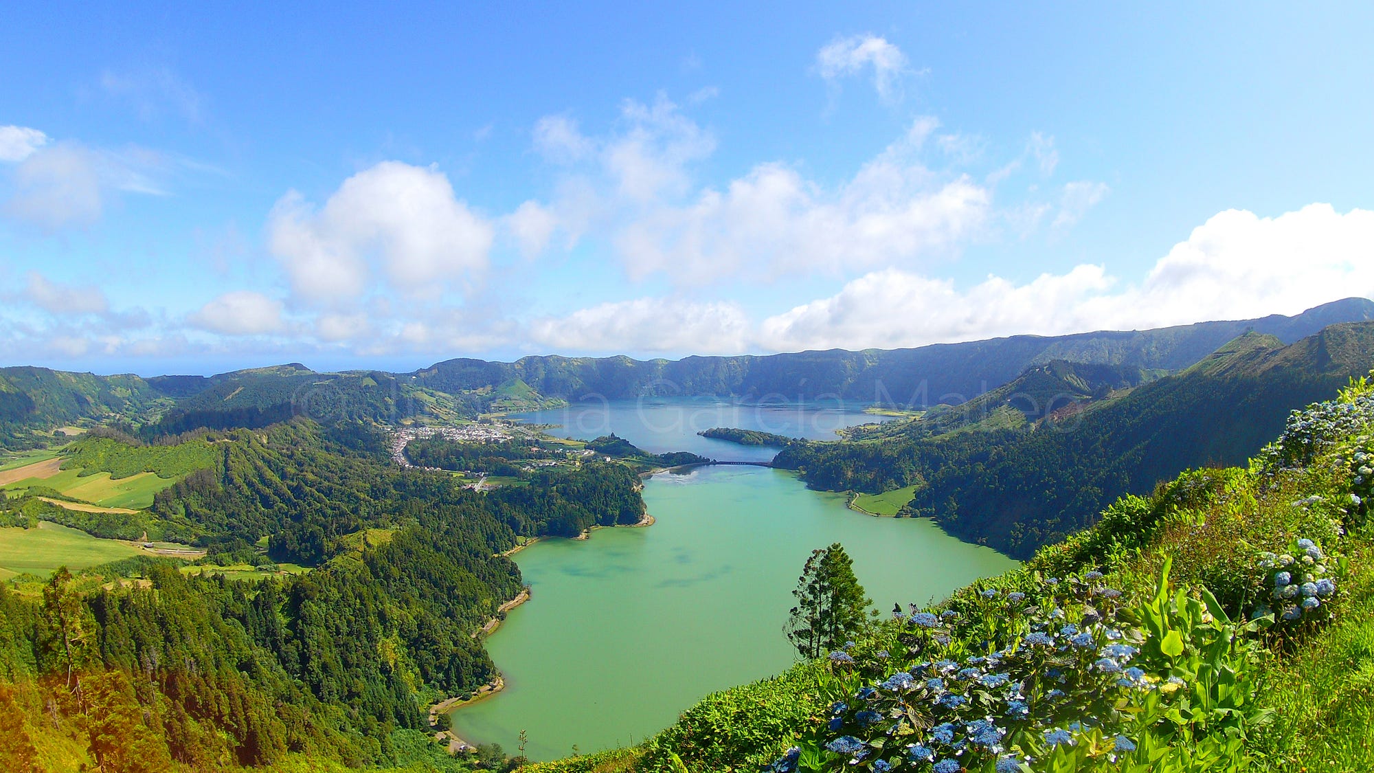 Discovering the Azores: a 7-Day Experience in São Miguel | by Jimena García  Mateo | Wandering Serendipity | Medium