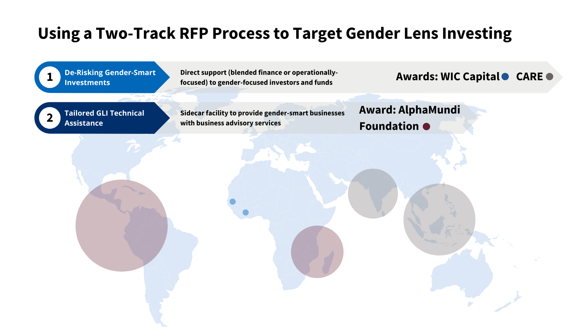 The Ripple Effect: Sharing promising practices, innovations and evidence on  ending violence against women and girls in Southeast Asia