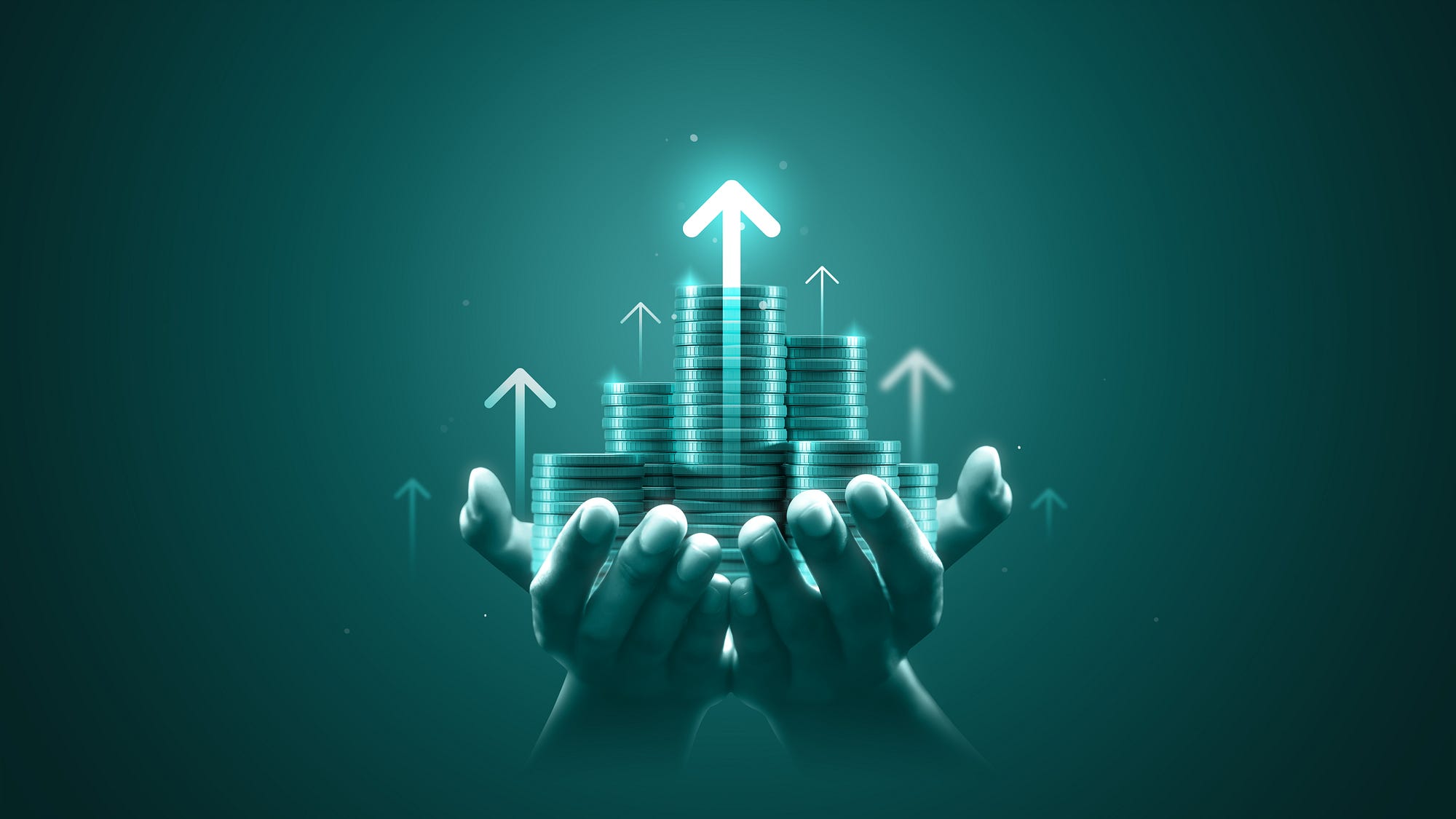 Understanding Different Investment Vehicles: Exploring Stocks, Mutual Funds,  and ETFs | by Ikbal | HustleVentureSG | Medium