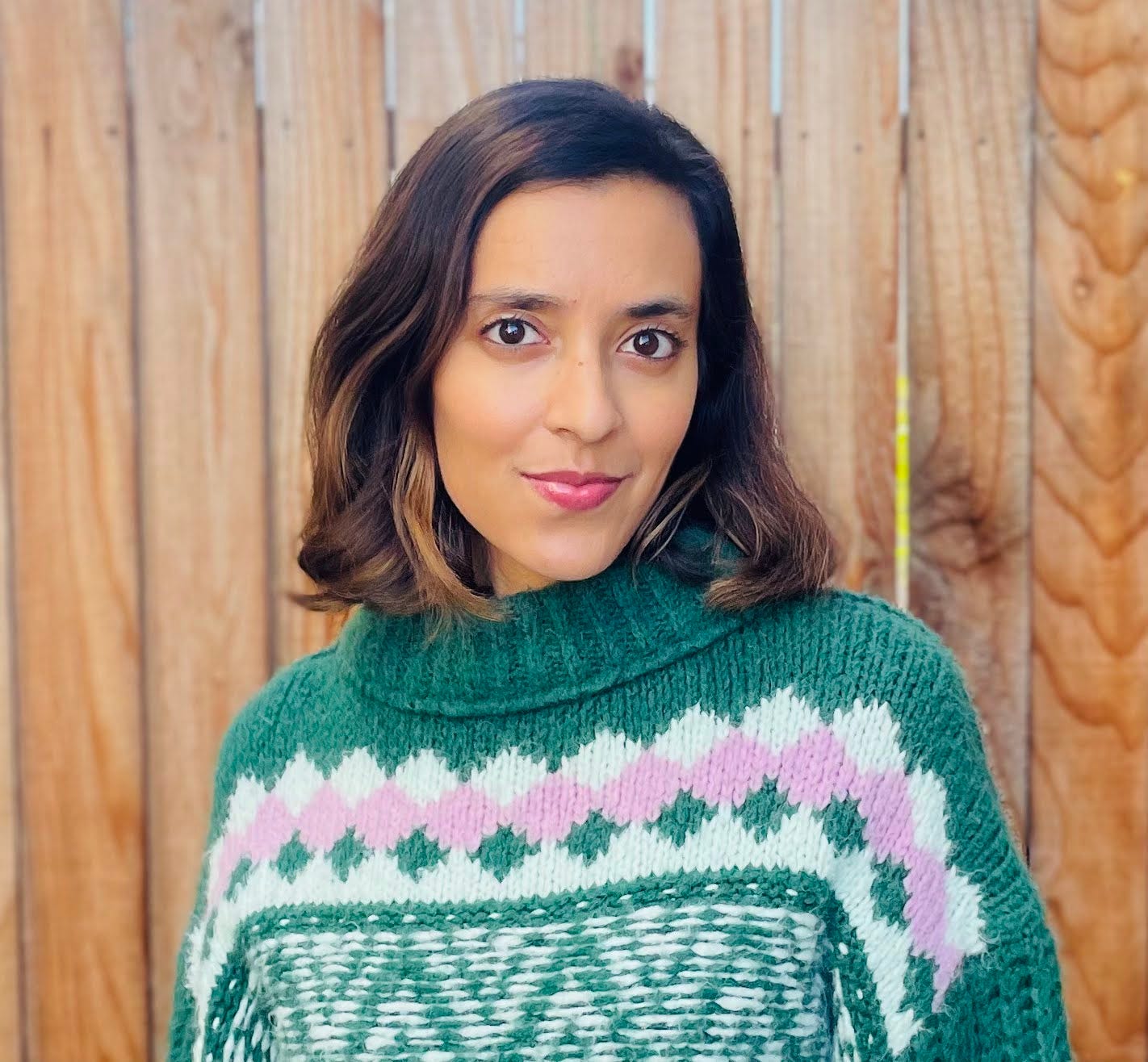 Brina Patel of Reframe: 3 Media Strategies To Grow Your Brand | by Kage  Spatz | Authority Magazine | Medium