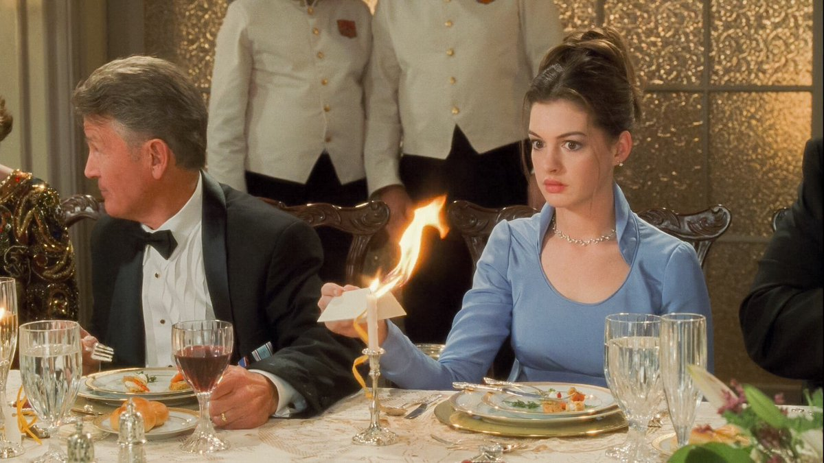 How Lunar New Year at SF Symphony set the tone for 2025