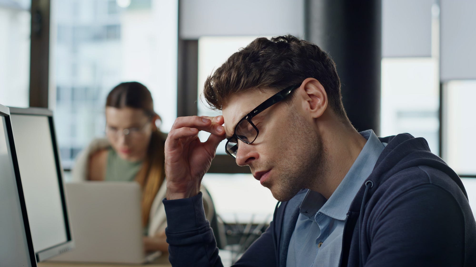 Future Challenges for Software Developers: Top Concerns and How to Overcome  Them | by Configr Technologies | Medium