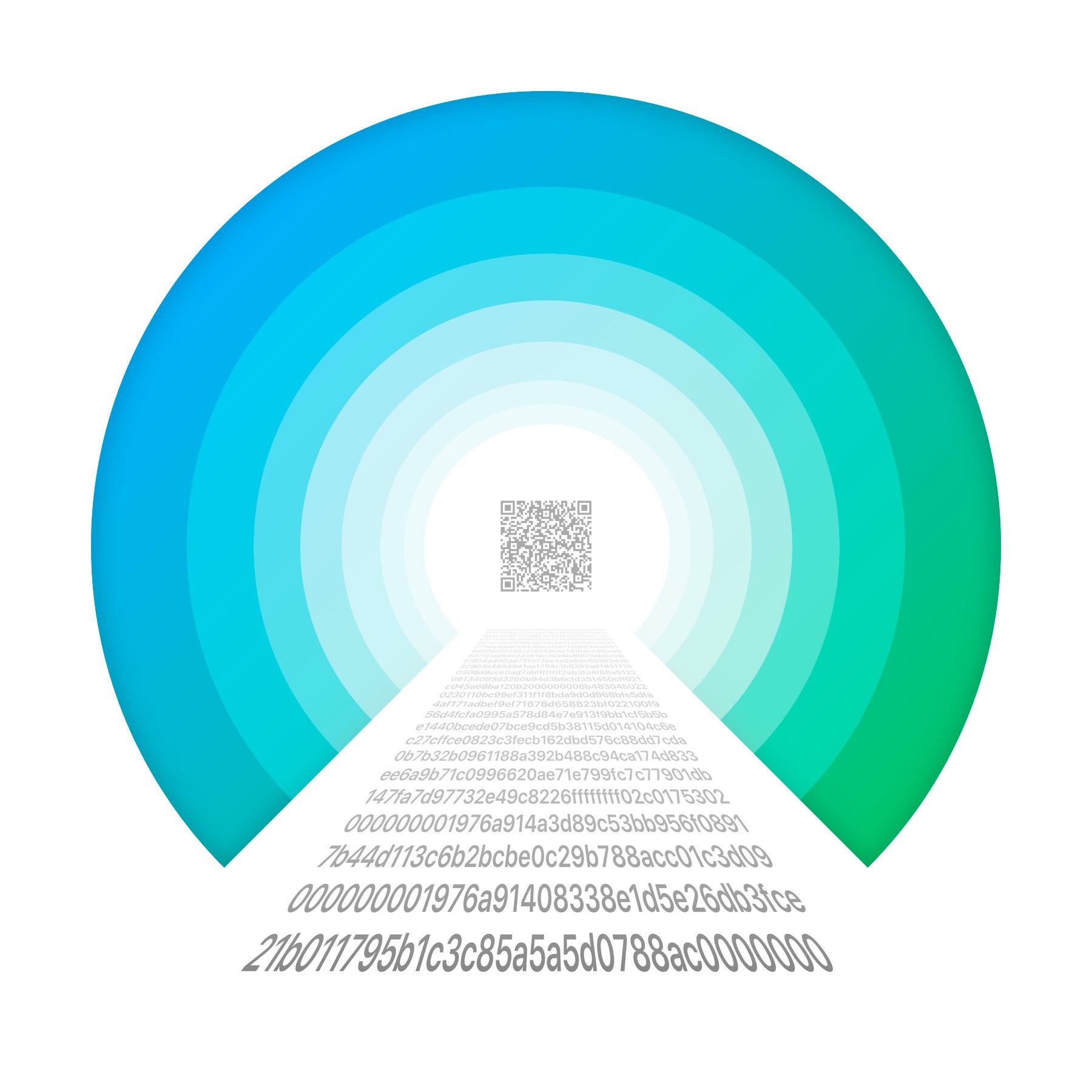 What are the properties of a true Bitcoin wallet? | by Billion | Billion  Cryptostories | Medium